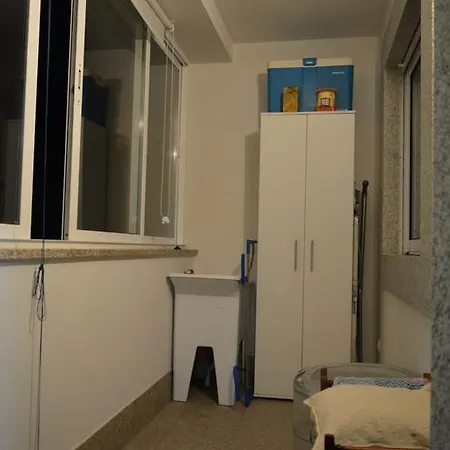 Caminha Home * 卡米尼亚