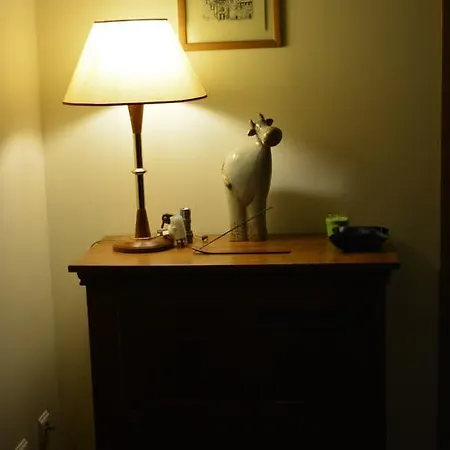 度假居 Caminha Home *