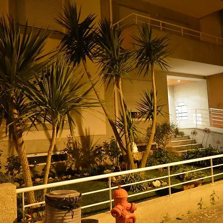 度假居 Caminha Home *