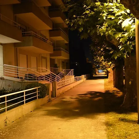 Caminha Home 度假居 *