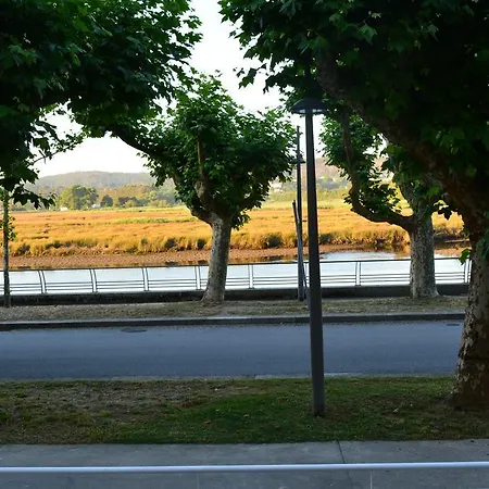 Caminha Home *