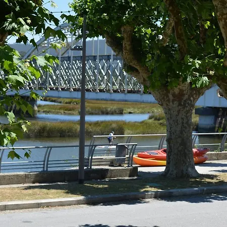 Caminha Home