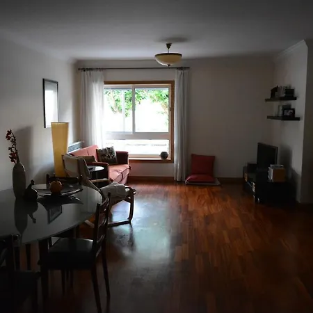 度假居 Caminha Home 卡米尼亚