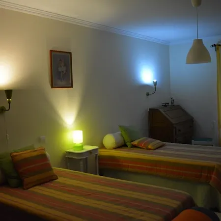 Caminha Home *