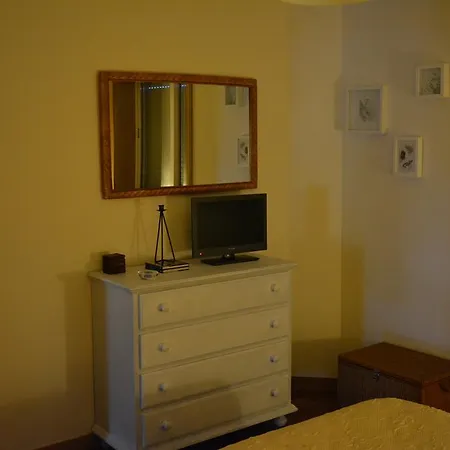 度假居 Caminha Home *