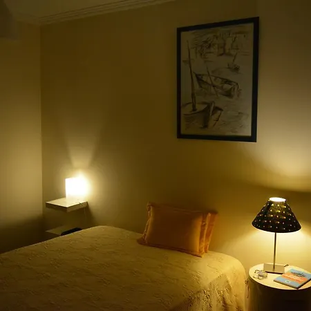 Caminha Home 度假居 *