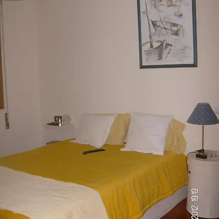 Caminha Home * 卡米尼亚